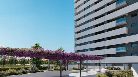 Apartment for sale in Cruz del Campo, Seville. Plot Rma. P.e.r.i Ari, Santa Clara