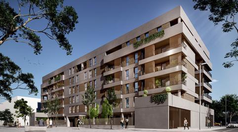 Apartment for sale in Palmas Altas, Plot R. Sus Dbp Palmas Altas Sur, Rodas, Palmas Altas