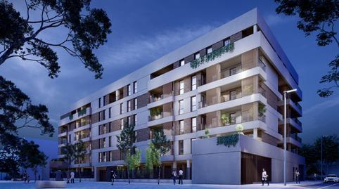 Apartment for sale in Palmas Altas, Plot R. Sus Dbp Palmas Altas Sur, Rodas, Palmas Altas