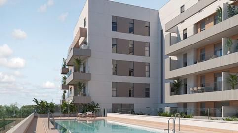 Apartment for sale in R. Palmas Altas. Isla Natura, Palmas Altas