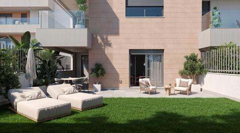 Apartment for sale in R. Palmas Altas. Isla Natura, Palmas Altas