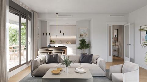 Apartment for sale in R. Palmas Altas. Isla Natura, Palmas Altas