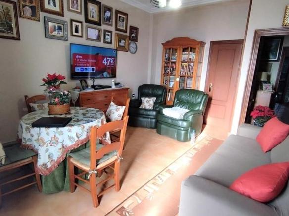 House or villa for sale in Villaverde del Río