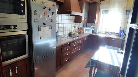 House or villa for sale in Villaverde del Río