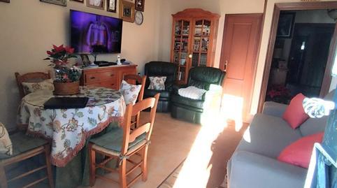 House or villa for sale in Villaverde del Río