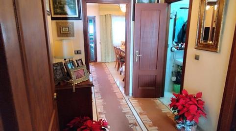 House or villa for sale in Villaverde del Río