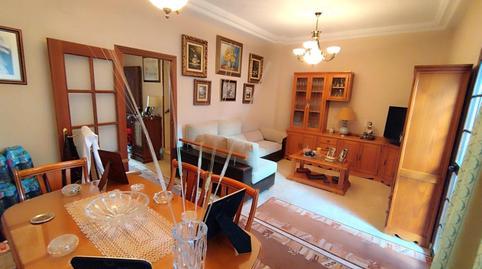 House or villa for sale in Villaverde del Río