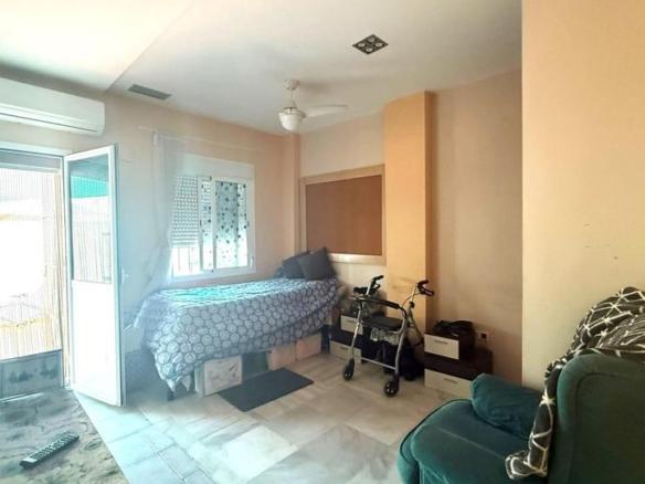 House or villa for sale in Cantillana