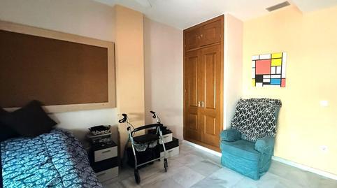 House or villa for sale in Cantillana