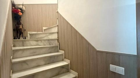 House or villa for sale in Cantillana