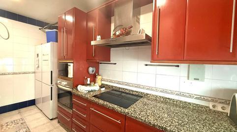 House or villa for sale in Cantillana