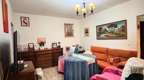 House or villa for sale in Burguillos