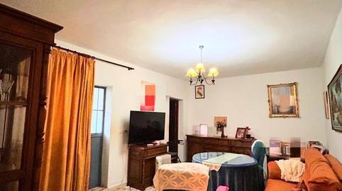 House or villa for sale in Burguillos