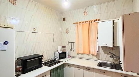 House or villa for sale in Burguillos
