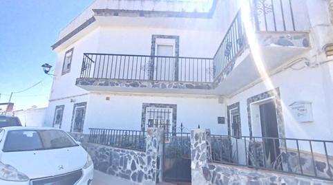 House or villa for sale in Burguillos