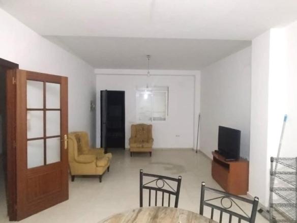 Apartment for sale in Burguillos