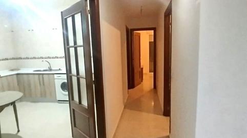 Apartment for sale in Burguillos