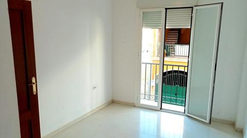 Apartment for sale in Burguillos