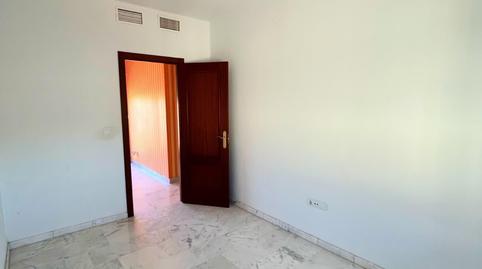 Penthouse for sale in Burguillos