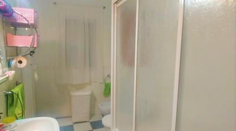 Apartment for sale in Villaverde del Río