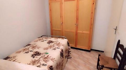 House or villa for sale in El Ronquillo