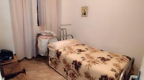 House or villa for sale in El Ronquillo