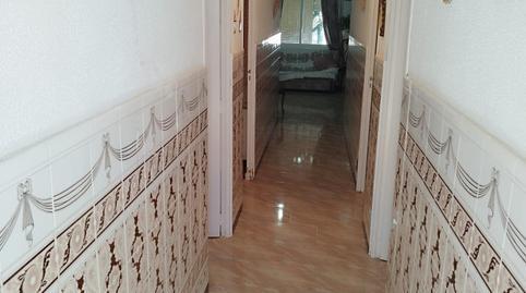 House or villa for sale in El Ronquillo