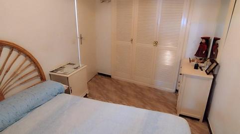House or villa for sale in El Ronquillo