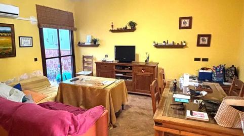 House or chalet for sale in Guillena town