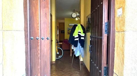 House or chalet for sale in Guillena town