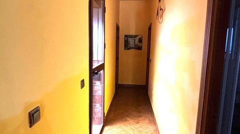 House or chalet for sale in Guillena town