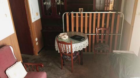 House or villa for sale in Alcalá del Río