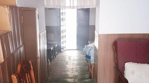 House or villa for sale in Alcalá del Río