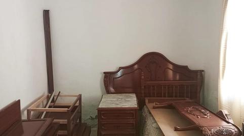 House or villa for sale in Alcalá del Río