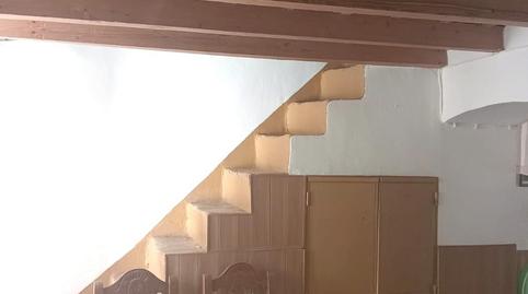 House or villa for sale in Alcalá del Río