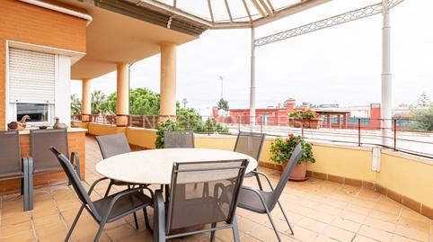Penthouse for sale in Bami – La Estrella