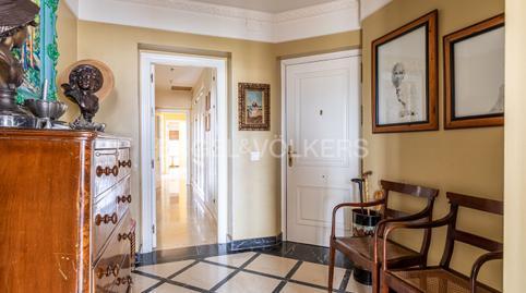 Penthouse for sale in Bami – La Estrella