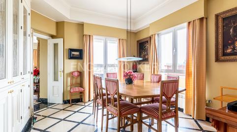 Penthouse for sale in Bami – La Estrella