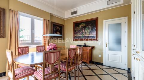 Penthouse for sale in Bami – La Estrella