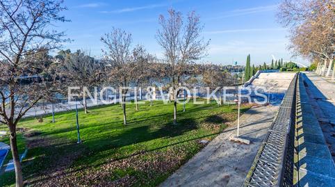 Apartment for sale in El Torrejón – El Cerezo
