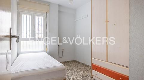 Apartment for sale in El Torrejón – El Cerezo