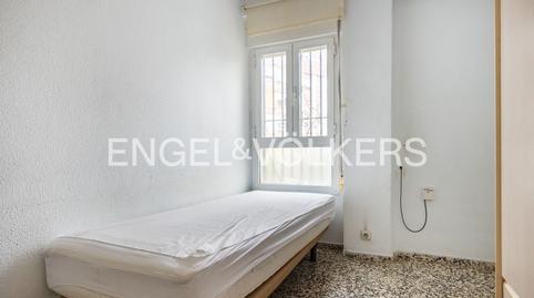 Apartment for sale in El Torrejón – El Cerezo
