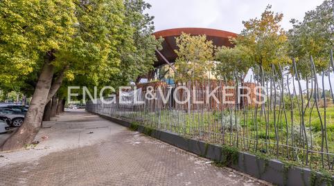 Apartment for sale in Los Remedios