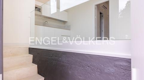 Apartment for sale in Los Remedios