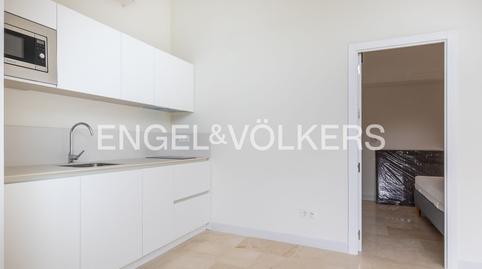 Apartment for sale in Los Remedios