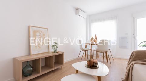 Apartment for sale in Triana East