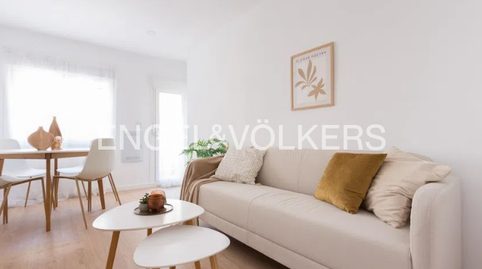 Apartment for sale in Triana East