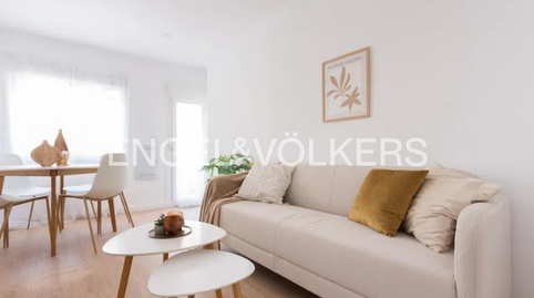 Apartment for sale in Triana East
