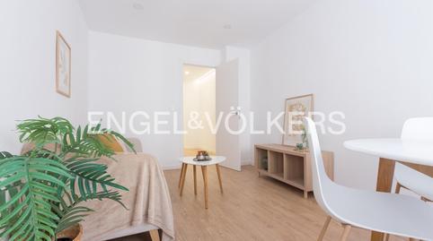 Apartment for sale in Triana East