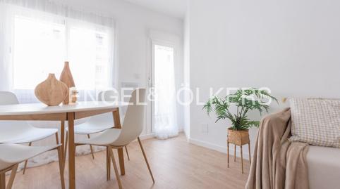 Apartment for sale in Triana East